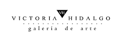 Galería Victoria Hidalgo